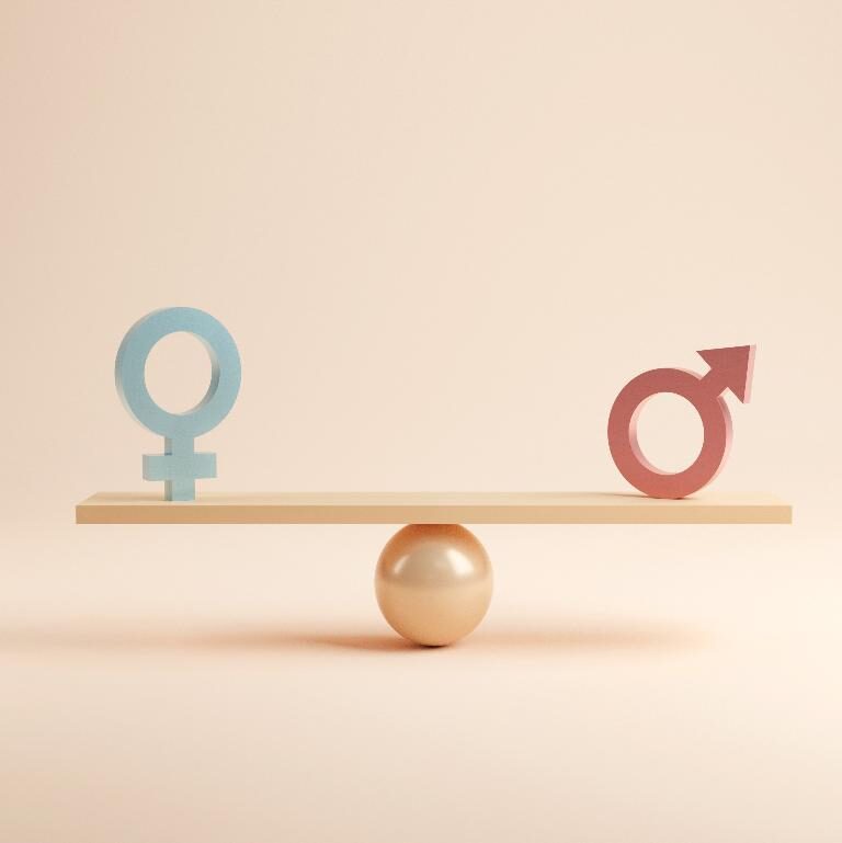 gender-equity